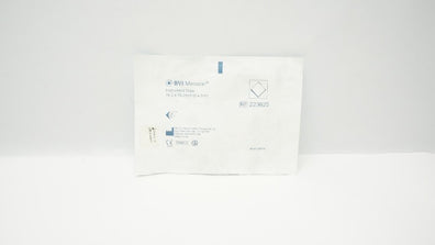 BVI 223620 Merocel Instrument Wipe 3inch x 3inch (x)